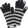 Meminn Denbi Ringle Twohole Touch Gloves 3colors