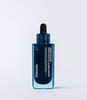Madecassoside Derma Ampoule Scar Repair 50ml