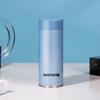 Wancheng 316 Stainless Steel Portable Thermos Bottle
