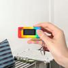 Gifts Silicone For Kodak Charmera Case With Lanyard Resistant Soft Case Scratch Camera Accessories