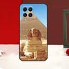 Ancient Egyptian Case For Samsung Galaxy M14 M34 M54 M13 M53 M56 M52 M32 M16 M11 M21 M31 M35 M12 M15 M36 M55