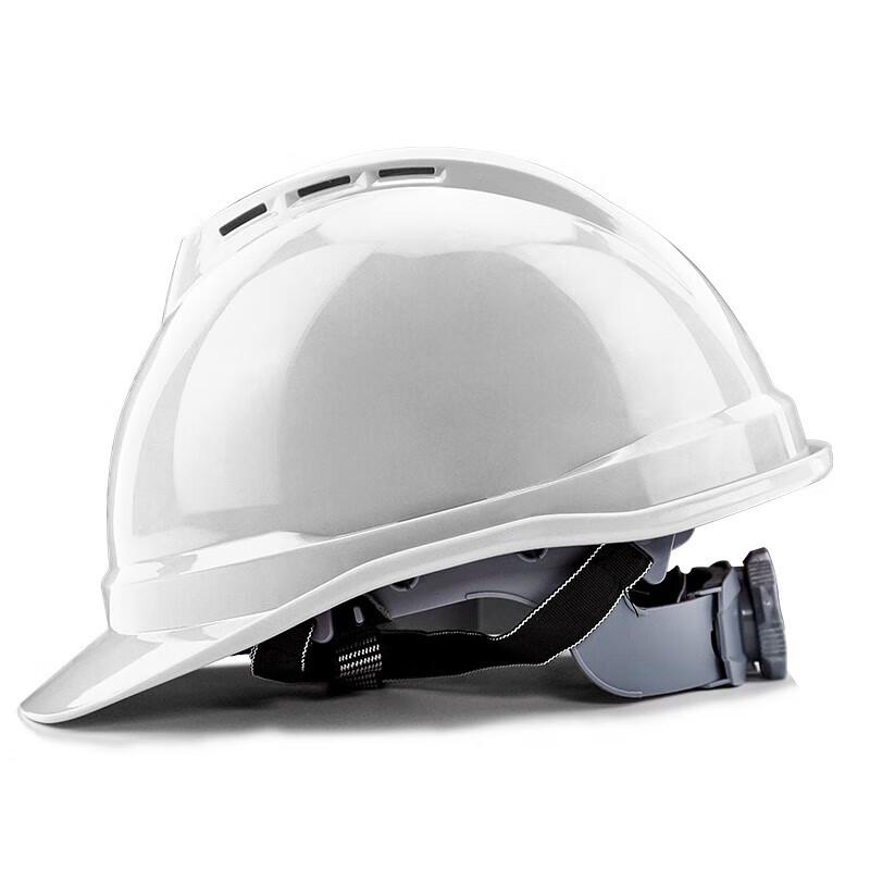 Hengrui ABS Outdoor Safety Helmet