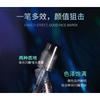 biya - Brilliant Pearlescent Liquid Eyeshadow - 5 Colors