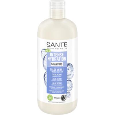 Shampoo Hidratação Intensa 500ml