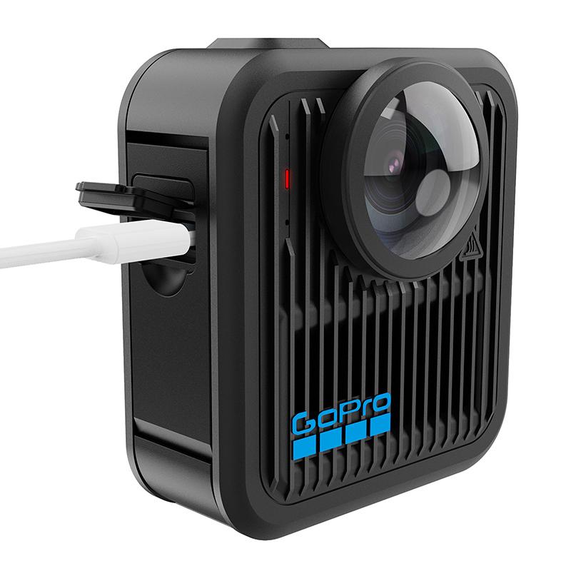 

Боковая крышка USB-порта для зарядки, водонепроницаемая крышка для Max 2, крышка аккумулятора, аксессуар для наружной зарядной камеры OneSize