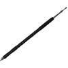 CR8900 CR-8900 29 50 144 430MHz Quad Band Vehicle Radio Station Antenna 4 Band Mobile Car Radio Antenna for Yaesu FT-8900R