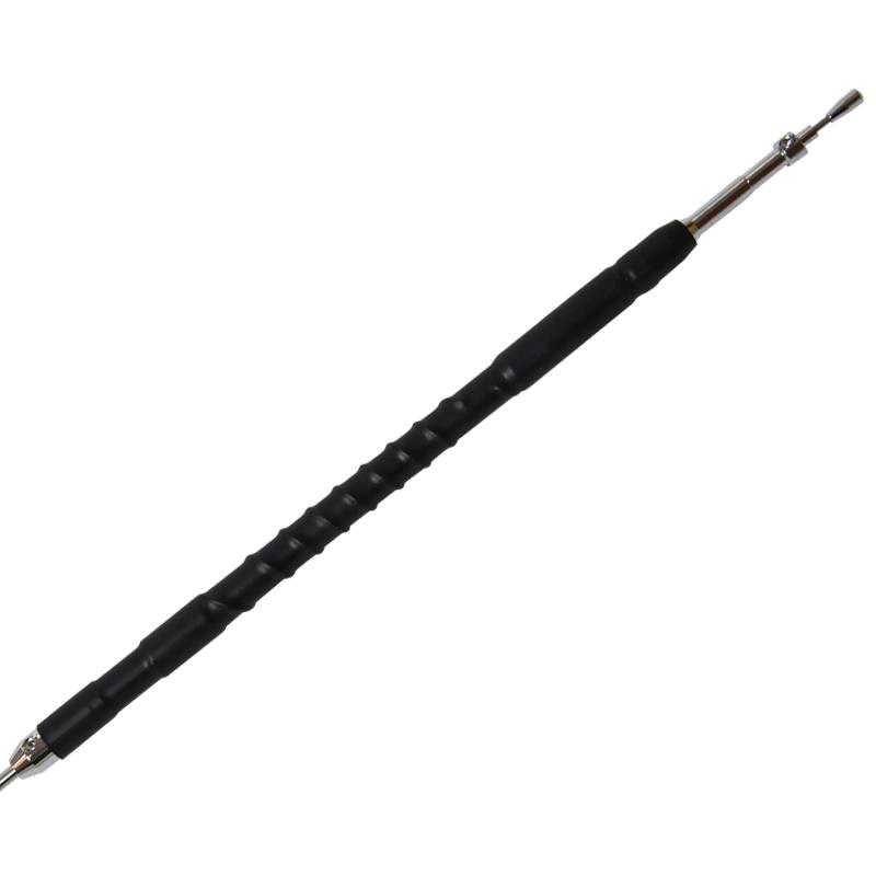 CR8900 CR-8900 29 50 144 430MHz Quad Band Vehicle Radio Station Antenna 4 Band Mobile Car Radio Antenna for Yaesu FT-8900R
