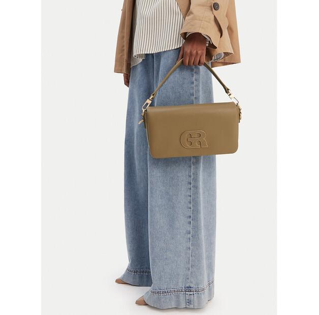 Сумка GINO ROSSI EO-LDA8553 One Size