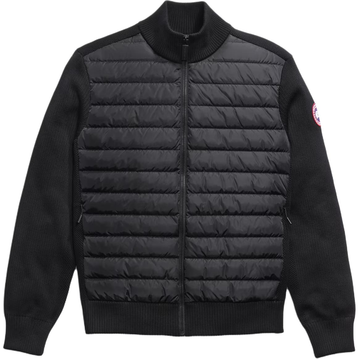 Canada Goose HyBridge Sērijas Šaura