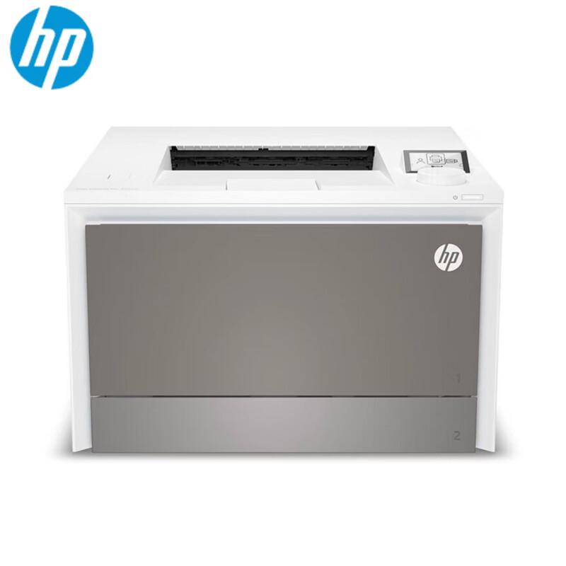 HP Color LaserJet Pro 4203dn A4 Duplex Color Laser Printer CN Plug (adapter Included)