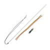 LED Backlight Light Strip LCD   PC Accessories Fiberglass with Module Board for Lamps