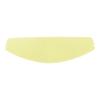 C10 Face Shield for HJC C10 HJ34P Helmet Visor Visière Moto Lentes Para Casco Replacement Clear Vision Anti Fog Accessories Lens