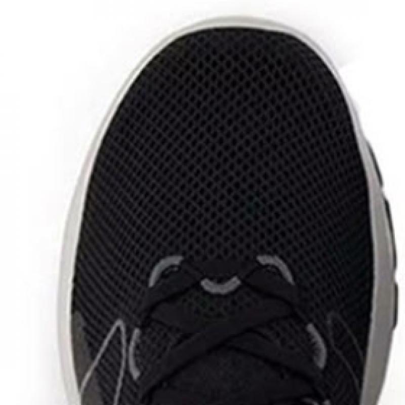 [New BAlAnce Shoes] A New BAlAnce sneAker mroAvck2