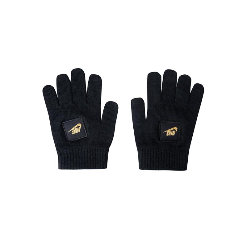 Nike Beanies Kids Casual NY2143012GS-001