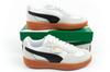Puma Palermo Moda Wns [397727 01] size 38.5