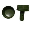 GNSS Timing & NTP Clock Marine GPS Antenna Shell for Base Station