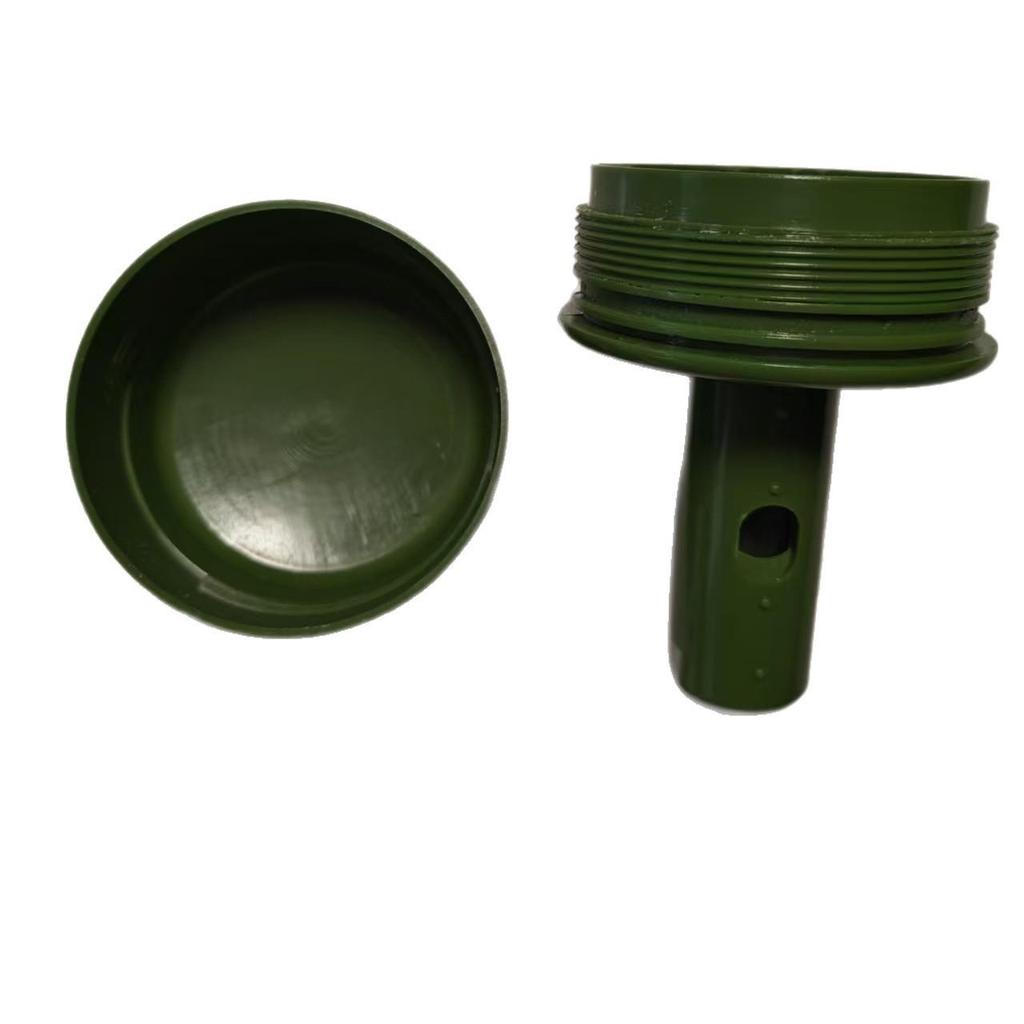 GNSS Timing & NTP Clock Marine GPS Antenna Shell for Base Station