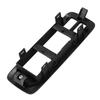 Panou Ornamental Capac Buton Comutator Geam Electric Față Stânga pentru Nissan Qashqai J10 2008 -2015