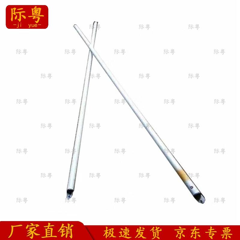 Jiyue Foldable Truss Tents & Accessories