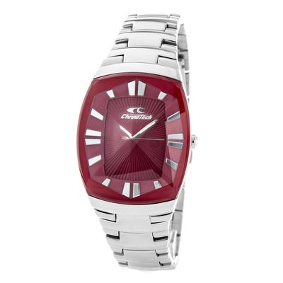 Unisex hodinky – Křemenné hodinky