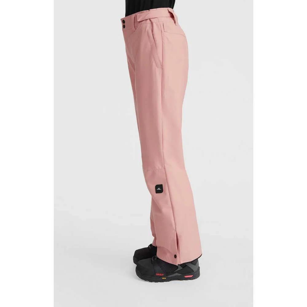 O´neill Брюки Aplite Regular