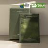 Efillow Skin Texture Gardening Ritual Mask Pack 10 Sheets