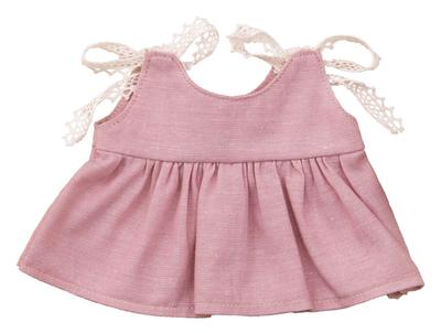 Bambole e peluche – Accessori e abbigliamento per bambole