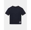 Tommy Hilfiger Crest Logo T-shirt