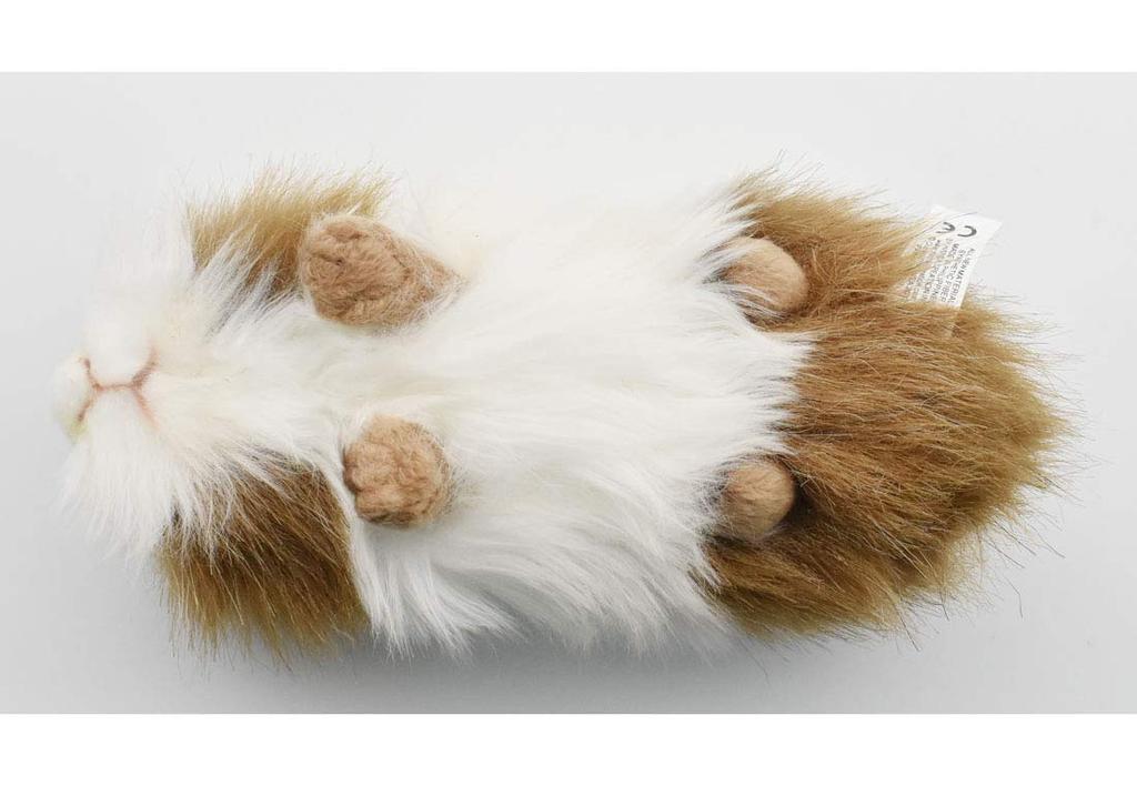 BH3735 HANSA Meerschweinchen 20