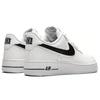 Nike Air Force 1 Low '07 3 'White Black' Men's AO2423-101