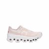 Scarpe da donna – Sneakers
