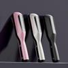 Split End Hair Trimmer  Electric Hair Clippers Original Cordless Hair Styling Tools