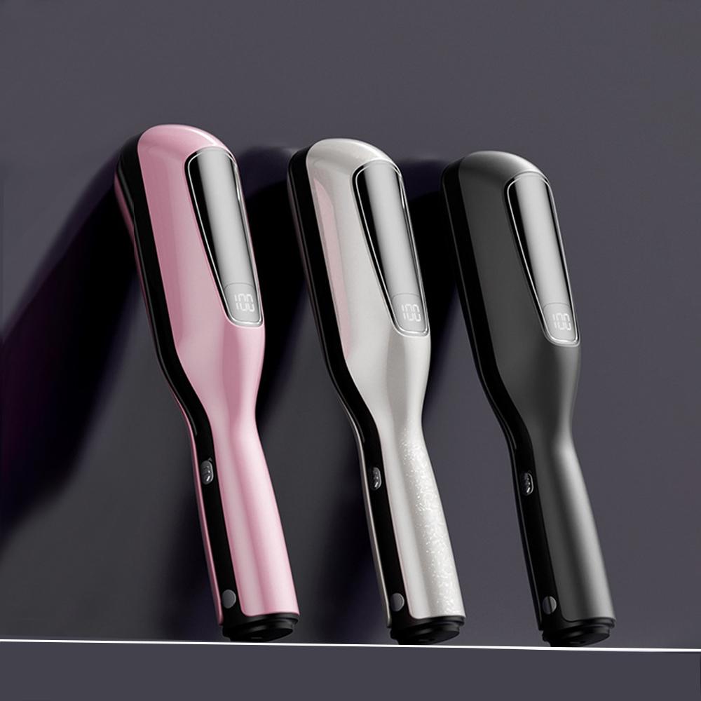 Split End Hair Trimmer  Electric Hair Clippers Original Cordless Hair Styling Tools