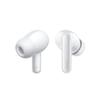 Redmi Buds 6 Pro Blanc Écouteurs Bluetooth Sans Fil