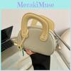 Bolsas femininas – Bolsas shopper