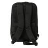 Lacoste New Tech City Backpack Cw Nh4289t53g