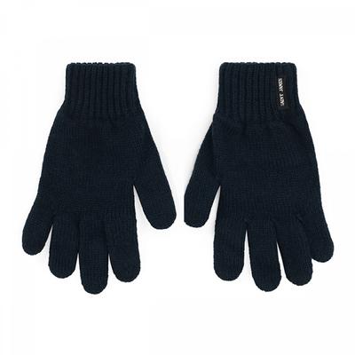 St. James 9868 Navy Roche Gloves