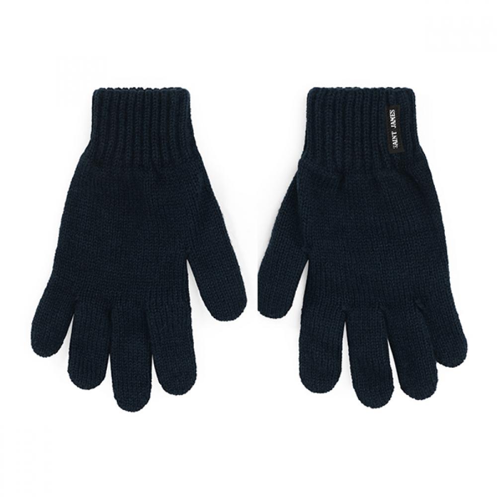 

St. James 9868 Navy Roche Gloves