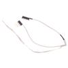 Lcd Lvds Cable For Dell Idell Inspiron 15 3521 3537 5535 5537 5521 2521