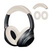 Silicone Ear Pads Cushion Cover Soft Earphone Protector Anti-Scratch Headphone Cover for Sony ULT WEAR WH-ULT900N/WH-1000XM3/XM4