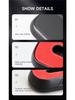 Tesla Model 3/Y/X/S Car Tissue Box - Car Interior Accessory