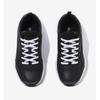 Fila Fila Float E3 2.0 Lt 1rm02718f