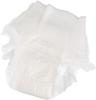 To Wear and Move For Nursing Care and Thin Paper Size Absorbs Approximately 2 Fits Waist Sizes Approximately 1 Pair of [Easy In! Hospitalization]