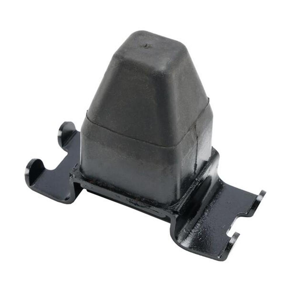 Car Rear Suspension Spring Bump Stop For Toyota Hilux Pickup MK5 KDN165 2.5TD