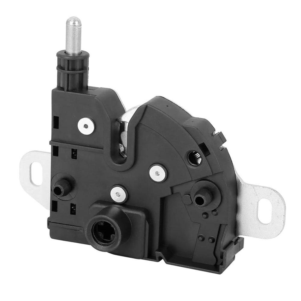 Hood Lock Latch 4956236 For Ford Transit MK6 MK7 00-13 / Transit Connect 02-2013