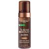 LOREAL Paris Sublime Self-Tanning Water Mousse 150ml