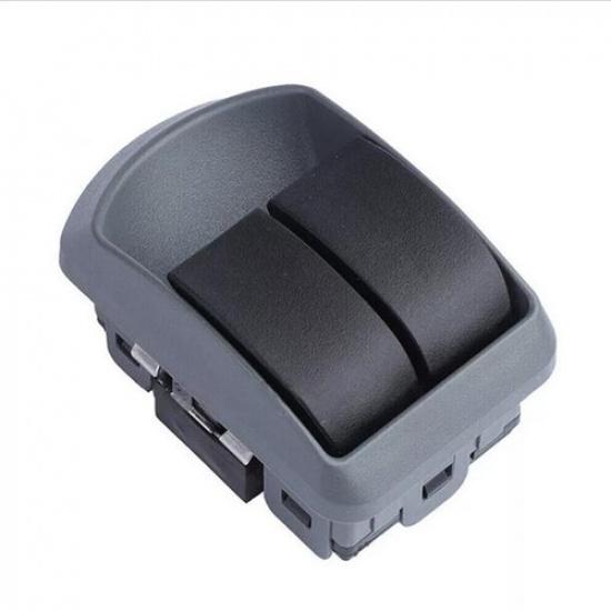 Part#P27-1069 Dual Window Switch Replacement For Paccar Kenworth