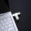 aigo U350 USB 3.2 Type-C Metal Flash Drive