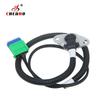 7700100009 252924 Transmission Pressure Sensor For P-eugeot 206 307 308 C-itroenC3 C4 C5 C8 R-enault 19Gearbox HDI DPO AL4