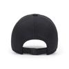 Perforated Breathable Mesh Quick-drying Caps for Men and Women Summer Casual Sun Protection Baseball Caps